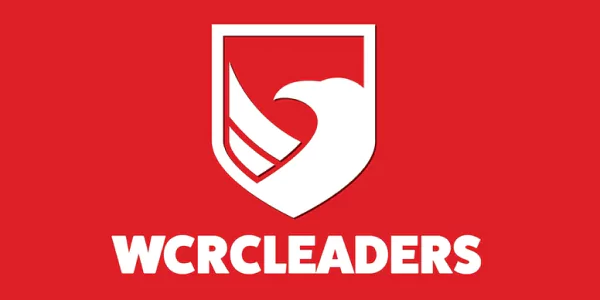 WCRCT Logo