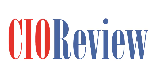 CIO Review