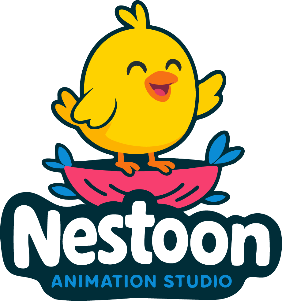 Nestoon