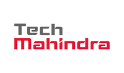 Tech Manhdra