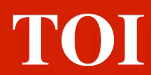 Times Group logo
